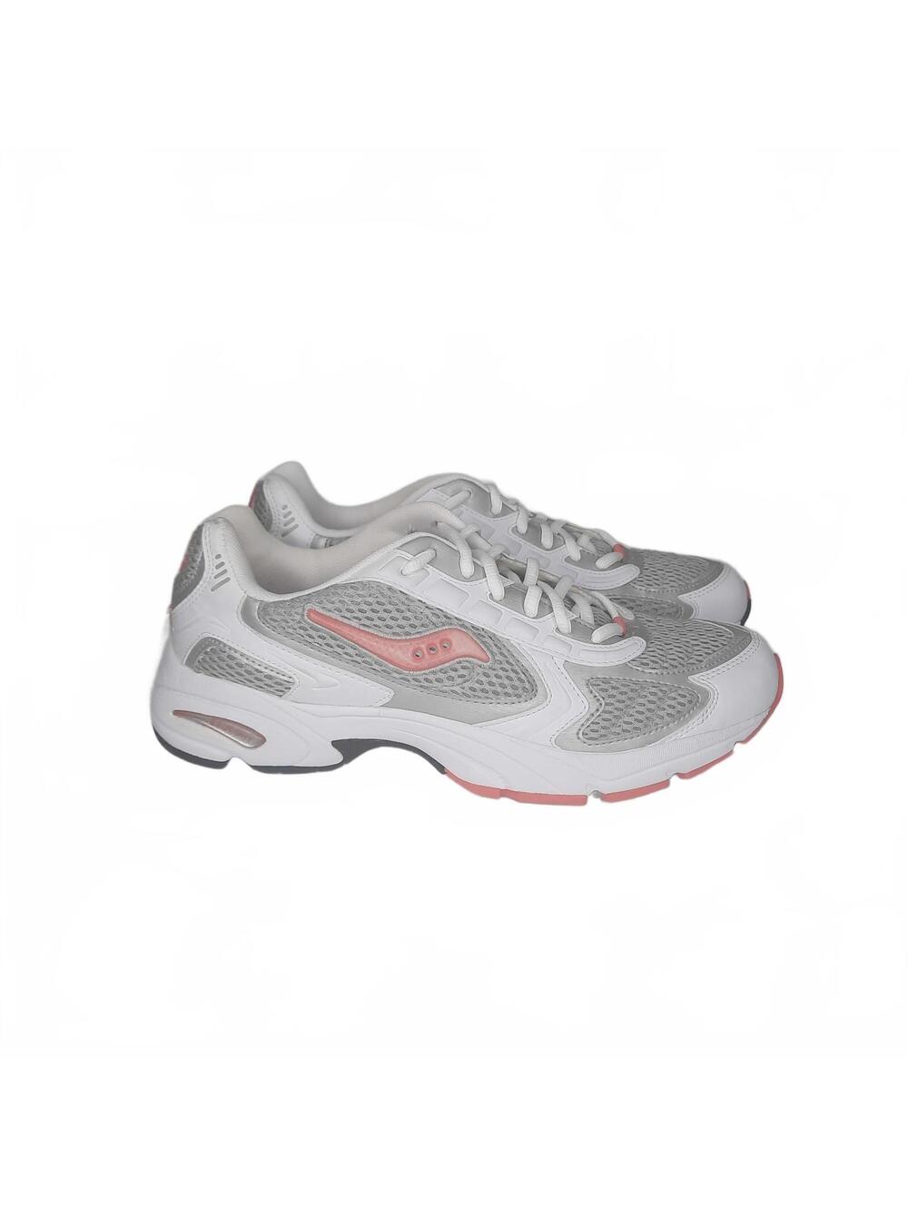 Saucony Men's Running Sneakers Size 9.5